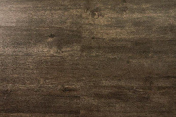 Кварцвиниловые полы IVC Primero (DryBack) IVC Primero 24982Q фото 1 | FLOORDEALER